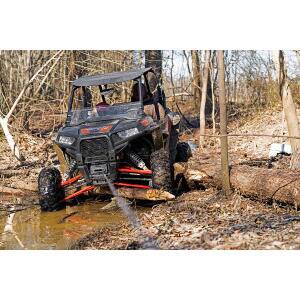 rzr-winch-install1