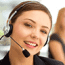 Edwin virtual assistant