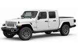 jeep-gladiator