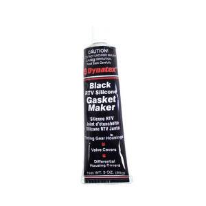 RTV Silicone Gasket Sealant