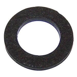 Valve Cover Screw Gasket for 1941-1971 Jeep Willys and CJ Series