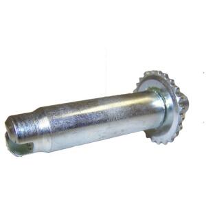 Adjusting Screw Adjusting Screw