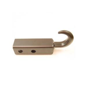 Receiver Tow Hook