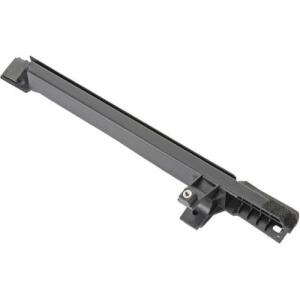 Door Surround Front Left Side 1 Door Surround Front Left Side