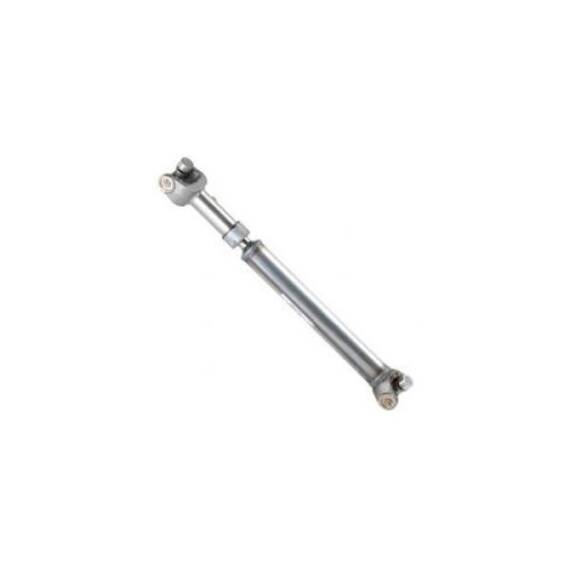 Drive Shaft Rear for Wrangler YJ  Manual Transmission