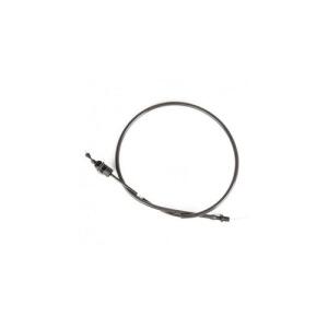 Accelerator Cable Automatic Transmission 1 Accelerator Cable Automatic Transmission