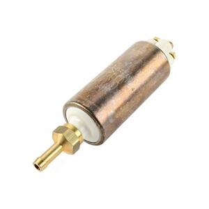 Mopar Fuel Pump Auto /  Manual Transmission 2020 Jeep Gladiator JT