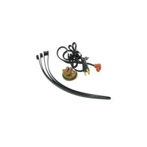 Engine Block Heater 1987-2006 Jeep Wrangler Cherokee Grand Cherokee