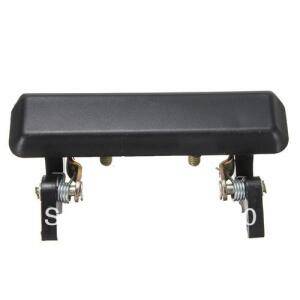 HANDLE DOOR 1982-1995 SUZUKI SAMURAI