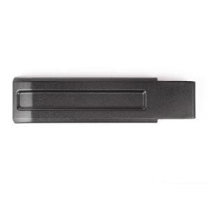 Tailgate Hinge Cover  Inner Lower