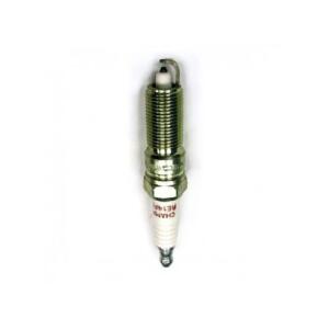SPARK PLUG 2007-2011 JK