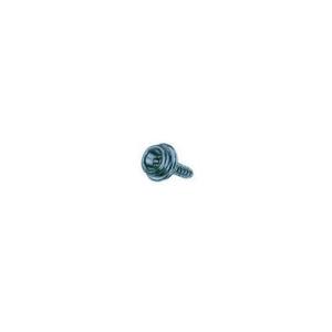 Steel Screw Stud