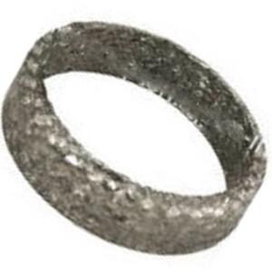 Exhaust Muffler Joint Gasket 1986-1995 Suzuki Samurai