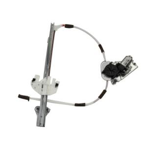 Mopar Right Front Regulator 2020 Jeep Gladiator JT