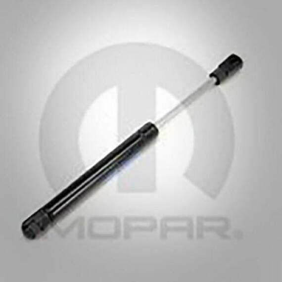 Liftgate Glass Support Strut Right Side 2014-2017 Jeep Grand Cherokee WK