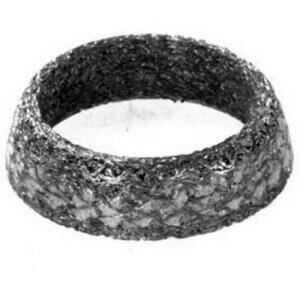 Exhaust Pipe Seal Ring 1986-1995 Suzuki Samurai