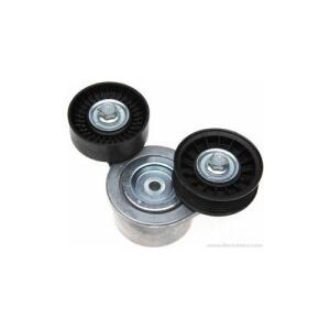 Tensioner Pulley for Jeep Liberty KJ 1 Tensioner Pulley for Jeep Liberty KJ