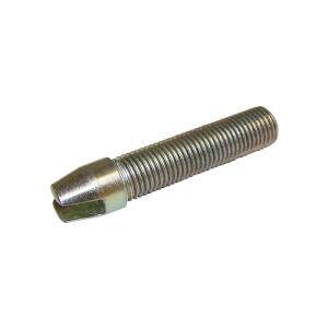 Drum Brake Adjuster Screw