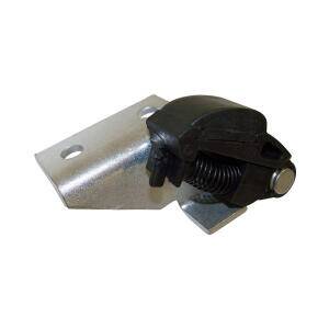 Timing Chain Tensioner for Jeep Wrangler YJ 1987-1995, TJ 1997-2002 and Chero...