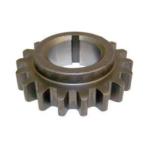 Crankshaft Sprocket for 1972-1990 Jeep Vehicles wihttps