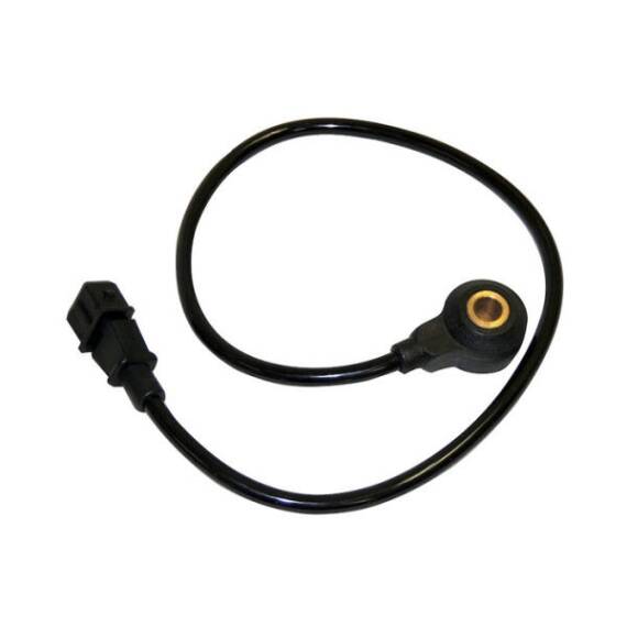 Knock Sensor
