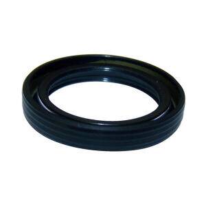 Camshaft Seal for Jeep TJ 03-06,KJ 02-05