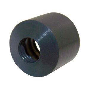 Crown Automotive Sales Co., Inc. Valve Seal