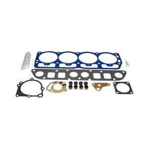 Engine Gasket Set