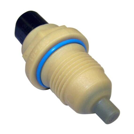 Transmission Output Speed Sensor for 99-00 and 03-04 Jeep Grand Cherokee WJ