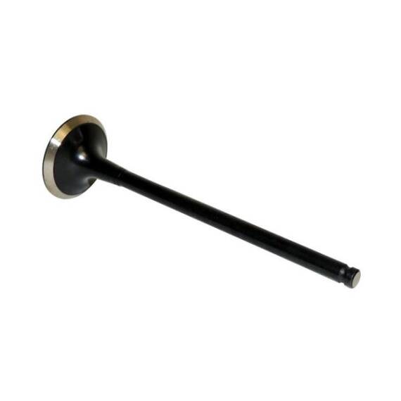 Standard Exhaust Valve for 07-17 Jeep Compass and Patriot MK