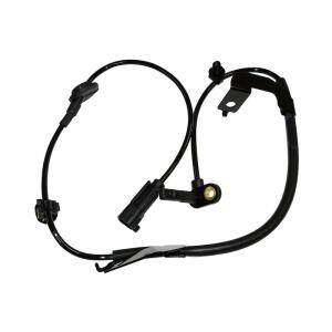 Passenger Side Front Wheel Speed Sensor for 07-15 Jeep Compass MK and Patriot MK