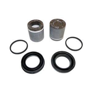 Brake Caliper Rebuild Kit