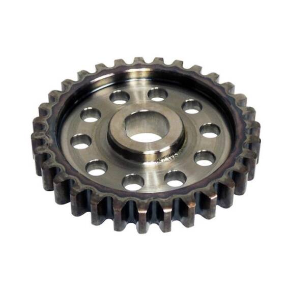 Oil Pump Drive Gear for Jeep Wrangler JK 2012-2018; Grand Cherokee WK 2011-2021 and Cherokee KL 2014-2021 Oil Pump Drive Gear for Jeep Wrangler JK 2012-2018; Grand Cherokee WK 2011-2021 and Cherokee KL 2014-2021