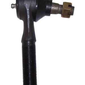 Tie Rod End for 1987-1990 Jeep Wrangler YJ and 84-90 Cherokee XJ