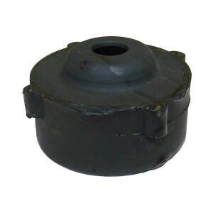 Body Mount Bushing