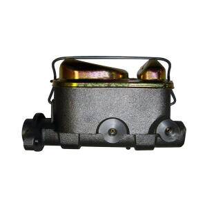 Brake Master Cylinder