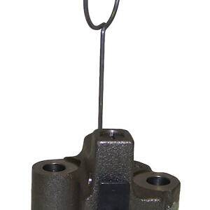 Timing Chain Tensioner for Jeep WK 06-10