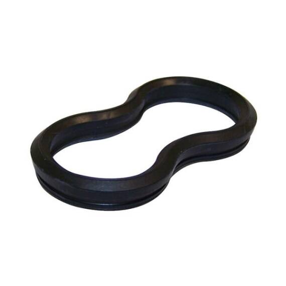 Spark Plug Well Gasket