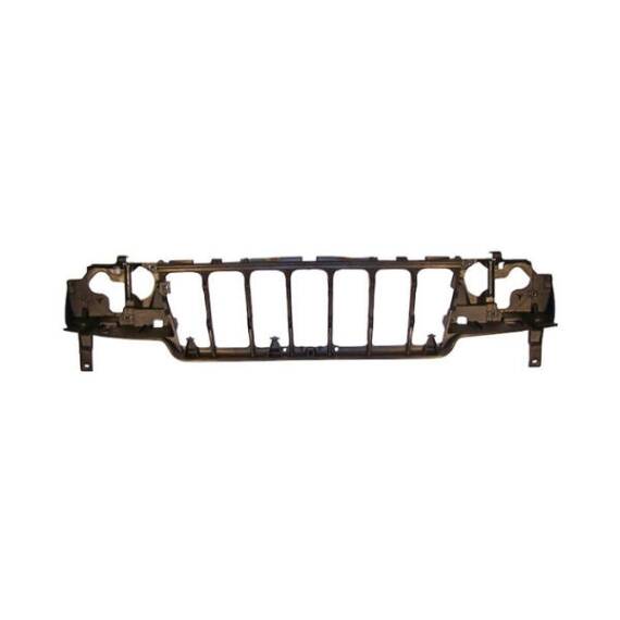 Headlamp Support Panel for 99-03 Jeep Grand Cherokee WJ