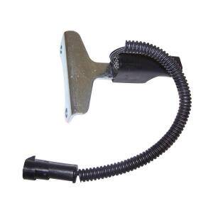 Crankshaft Position Sensor