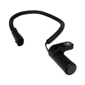 Crankshaft Position Sensor