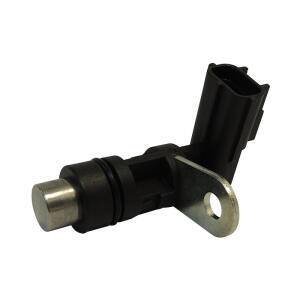 Crankshaft Position Sensor