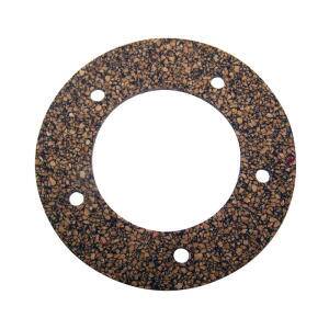 Sending Unit Gasket for 1945-1949 Jeep CJ-2A and 1949-1956 CJ-3A and CJ-3B