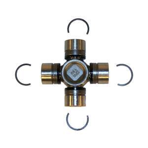 Front Axle U-Joint for 07-18 Jeep Wrangler Rubicon