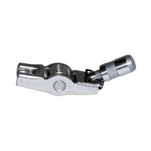 Rocker Arm