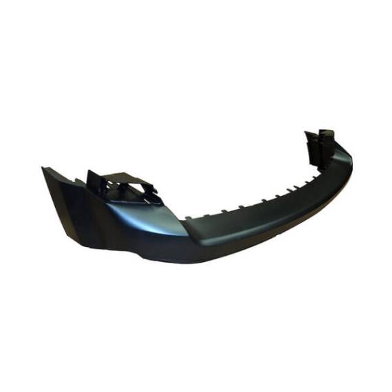 Front Bumper Fascia for 11-17 Jeep Patriot MK