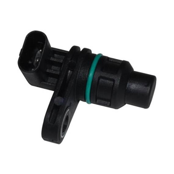 Crankshaft Position Sensor