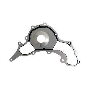 Water Pump Gasket for 18-22 Jeep Wrangler JL and 16-22 Grand Cherokee WK