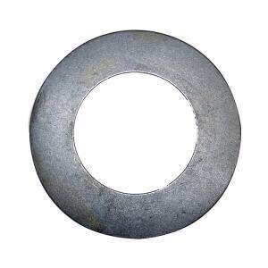 Differential Side Gear Thrust Washer