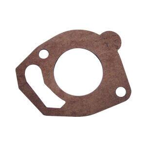 Thermostat Gasket&nbsp;for Jeep CJ Series 1972-1986,YJ, TJ 1987-2006 and XJ 1984-2...
